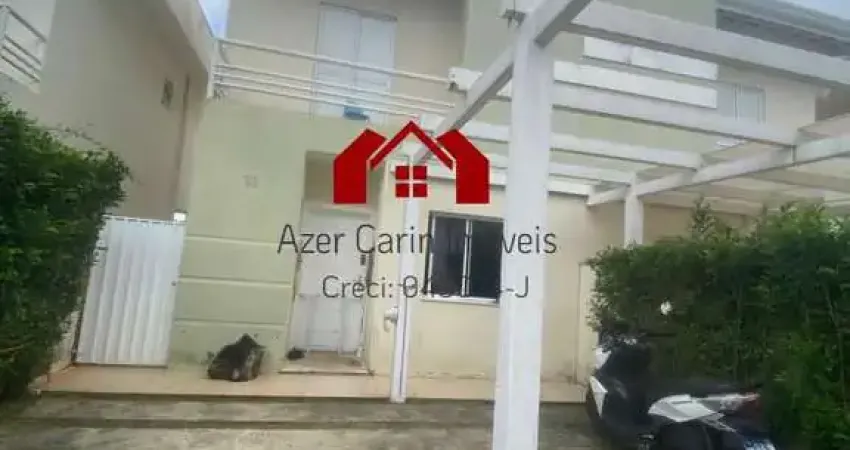 Sobrado para venda em cotia, paisagem renoir, 3 dormitórios, 1 suíte, 3 banheiros, 2 vagas