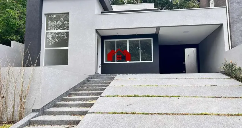 Casa em condomínio para venda em itapevi, transurb, 3 dormitórios, 1 suíte, 3 banheiros, 2 vagas