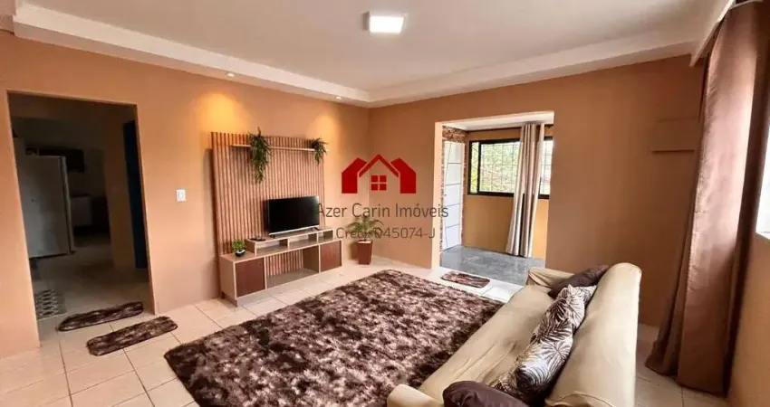 Casa para venda em cotia, terras de são felipe (caucaia do alto), 3 dormitórios, 3 banheiros, 5 vagas