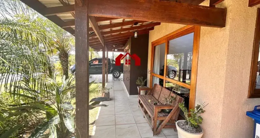 Casa em condomínio para venda em vargem grande paulista, parque belbancy, 3 dormitórios, 2 suítes, 3 banheiros, 4 vagas