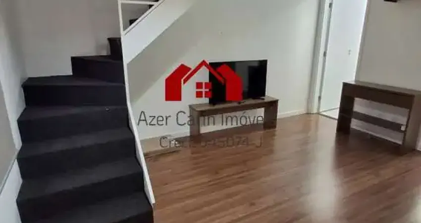 Casa para venda em vargem grande paulista, tijuco preto, 2 dormitórios, 2 banheiros, 1 vaga