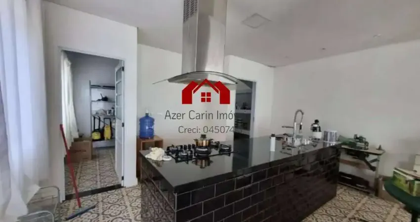 Casa para venda em cotia, san fernando park, 4 dormitórios, 4 suítes, 6 banheiros, 5 vagas