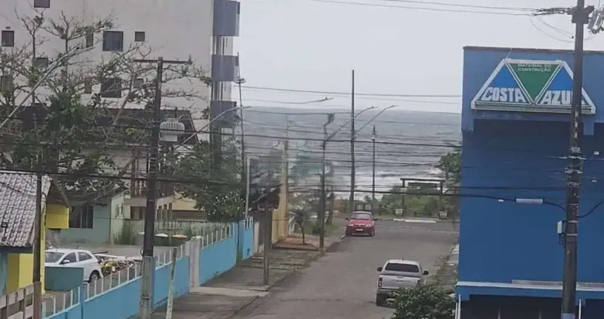 Apartamento com 4 quartos à venda no Costa Azul, Matinhos 