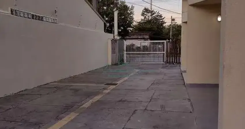 Apartamento com 2 quartos para alugar em Caiobá, Matinhos 