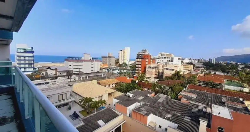 Apartamento com 3 quartos à venda no Centro, Matinhos 