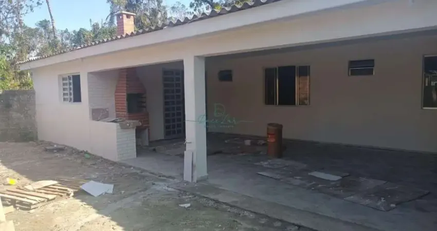 Casa com 3 quartos à venda no Costa Azul, Matinhos 