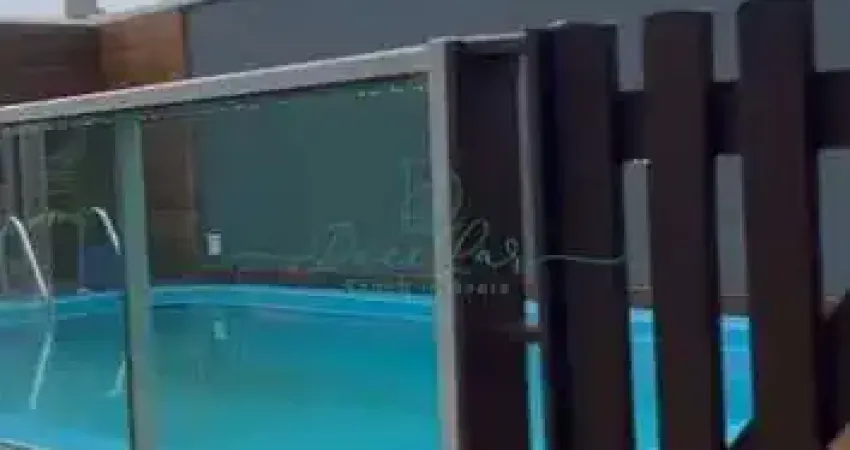 Casa com 5 quartos para alugar na Praia de Leste, Pontal do Paraná 