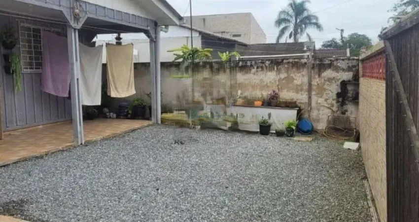 Casa com 4 quartos à venda no Albatroz, Matinhos 