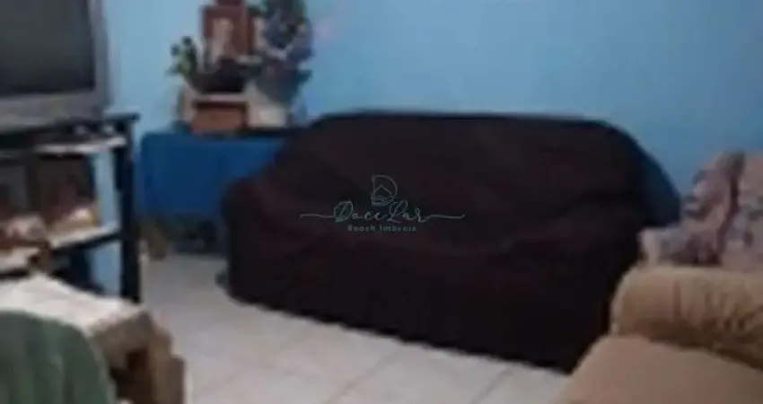 Casa com 2 quartos para alugar no Costa Azul, Matinhos 