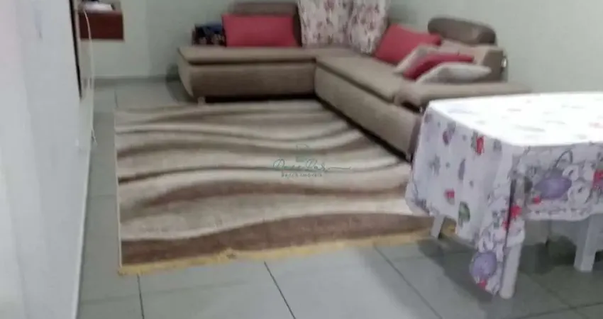 Casa com 3 quartos para alugar em Balneário Caravelas, Matinhos 
