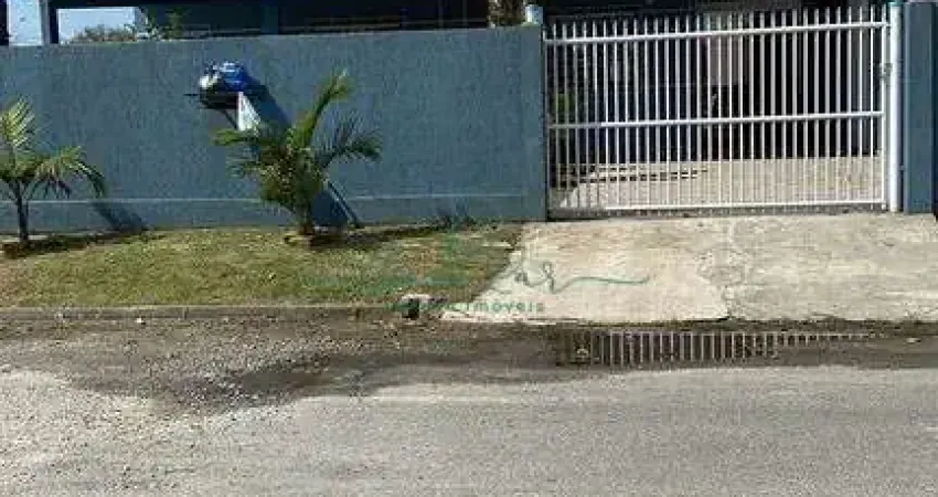 Casa com 3 quartos à venda no Costa Azul, Matinhos 