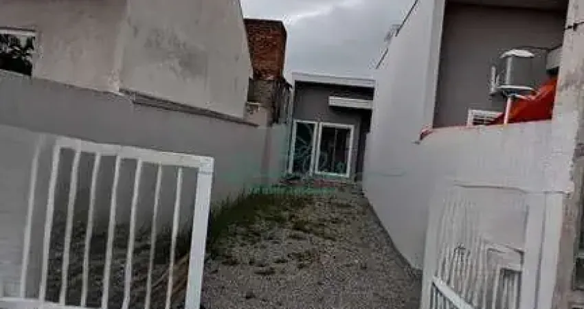 Casa com 3 quartos à venda no Jardim Jacarandá, Pontal do Paraná 