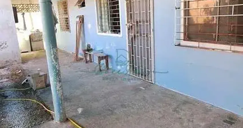 Casa com 1 quarto à venda no Costa Azul, Matinhos 