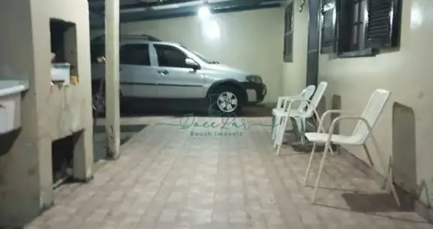 Casa com 2 quartos à venda no Albatroz, Matinhos 