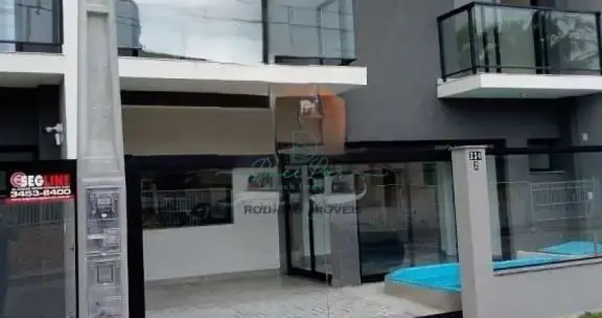 Casa com 3 quartos à venda em Balneário Inajá, Matinhos 