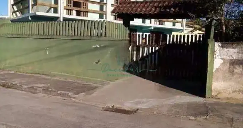 Casa com 3 quartos à venda no Tabuleiro, Matinhos 