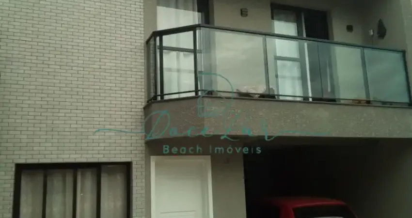 Sobrado venda/permuta Cachoeira Curitiba - Litoral Paraná