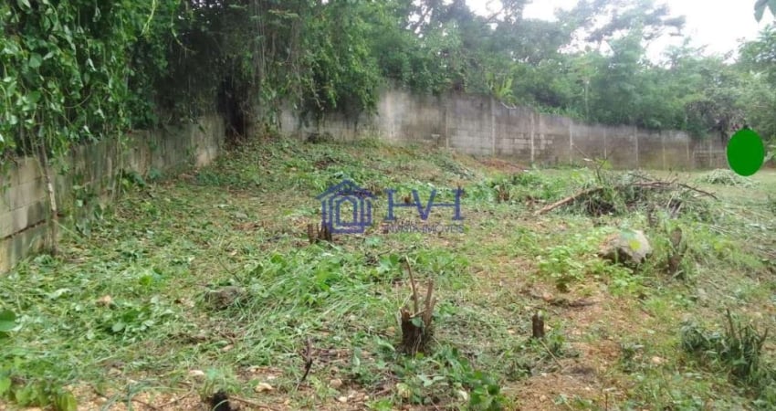 Terreno à venda na Lagoa de Santo Antônio, Pedro Leopoldo 