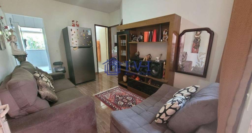 Casa com 2 quartos à venda no Landi (Justinópolis), Ribeirão das Neves 
