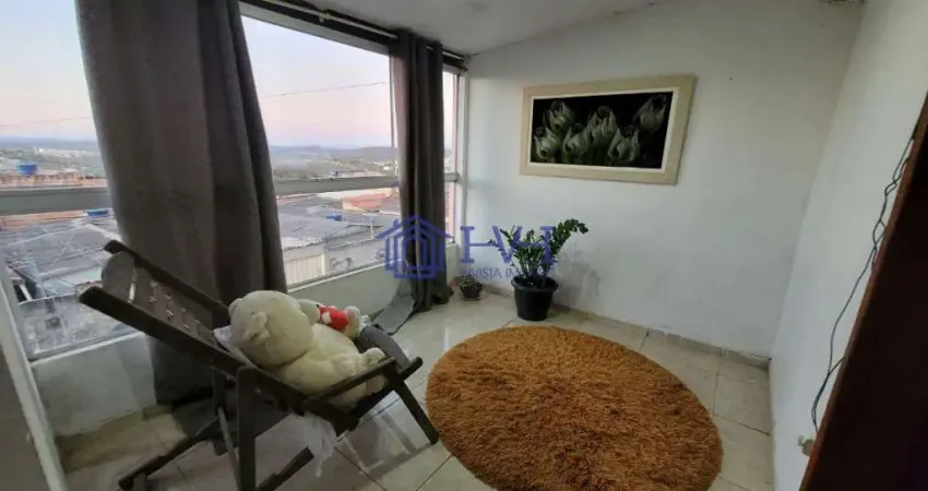 Casa com 5 quartos à venda na Vila Maria, Lagoa Santa 
