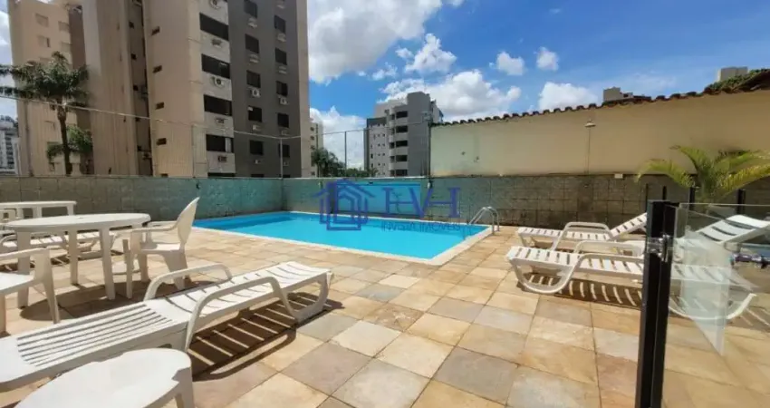 Cobertura com 2 quartos à venda no Santo Antônio, Belo Horizonte 