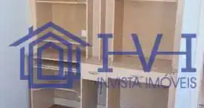 Apartamento com 2 quartos à venda em Copacabana, Belo Horizonte 