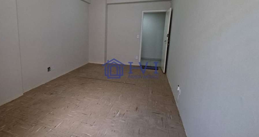 Sala comercial com 1 sala para alugar no Centro, Belo Horizonte 