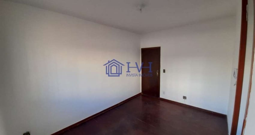 Apartamento com 3 quartos para alugar na Serra Verde (Venda Nova), Belo Horizonte 