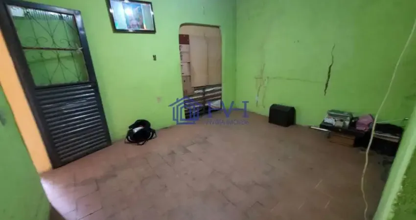 Terreno à venda no Cerejeira (Justinópolis), Ribeirão das Neves 