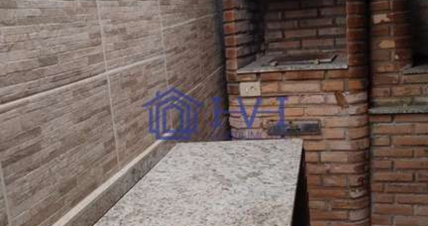 Casa com 4 quartos à venda em Piratininga (Venda Nova), Belo Horizonte 