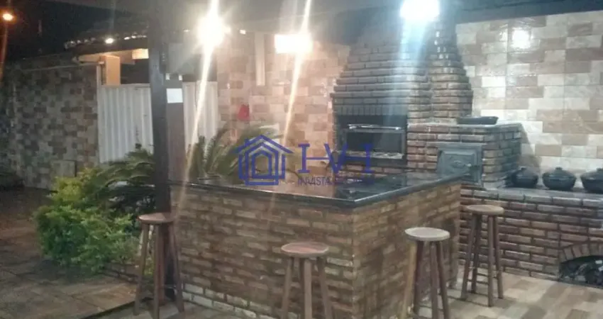Casa com 6 quartos à venda na Zona Rural, São José da Lapa 