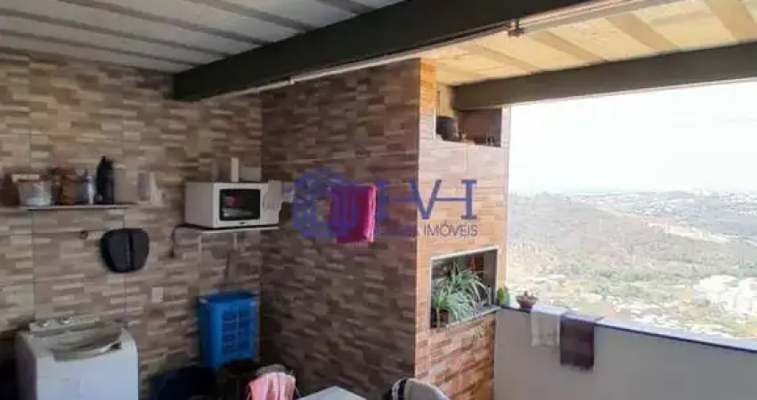 Casa com 4 quartos à venda no Castanheira, Santa Luzia 
