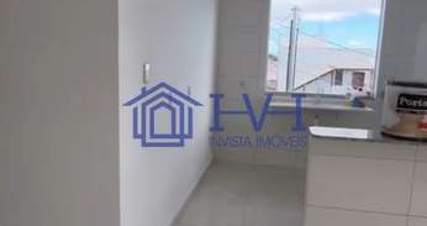 Casa com 3 quartos à venda na Gávea, Vespasiano 