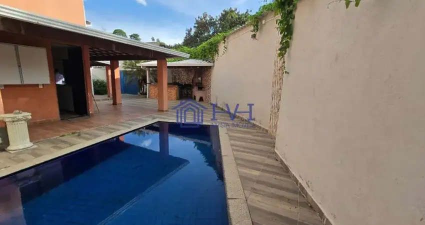 Casa com 2 quartos para alugar no Nova Pampulha, Vespasiano 