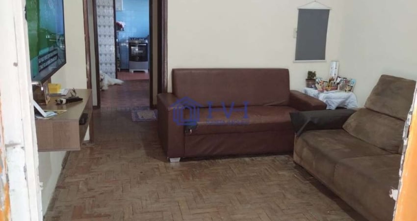 Casa com 4 quartos à venda na Califórnia, Belo Horizonte 