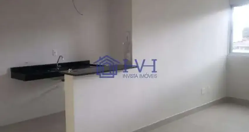 Apartamento com 3 quartos à venda no Palmeiras, Belo Horizonte 
