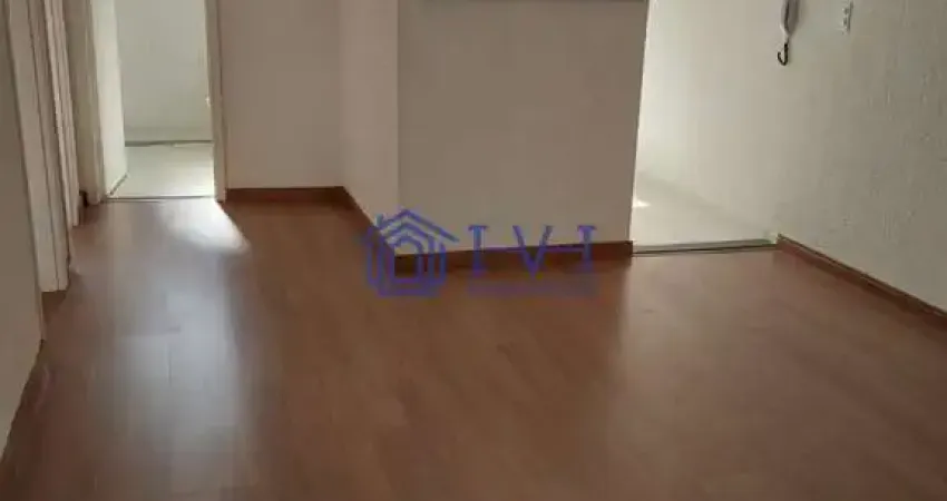Apartamento com 2 quartos à venda no Rosana, Ribeirão das Neves 