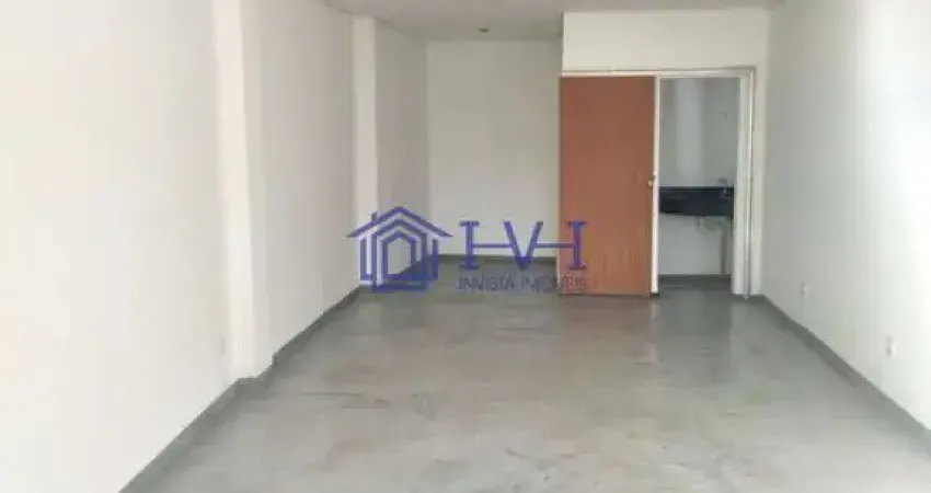 Terreno à venda na Lagoa, Belo Horizonte 