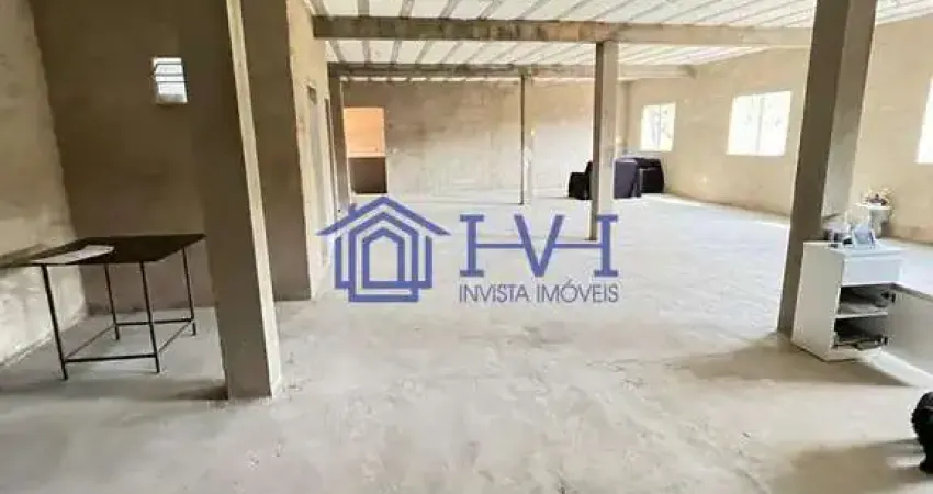 Chácara / sítio com 3 quartos à venda no Nova Pampulha, Vespasiano 