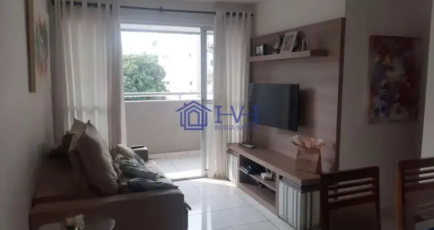 Apartamento com 3 quartos à venda no São Francisco, Belo Horizonte 