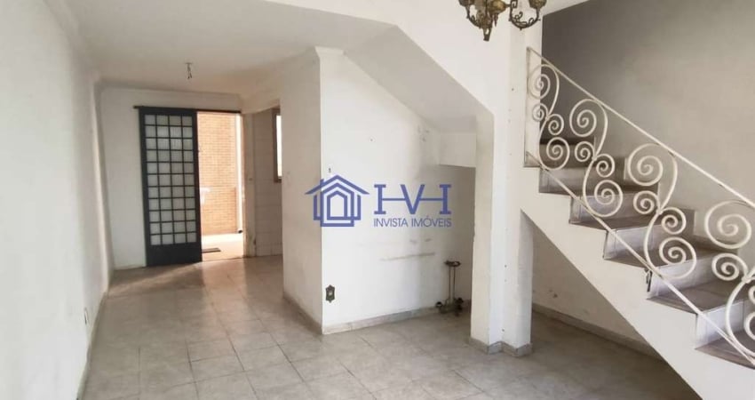 Casa com 2 quartos à venda na Santa Mônica, Belo Horizonte 