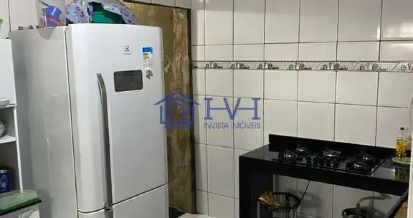 Casa com 5 quartos à venda na Bela Vista, Vespasiano 
