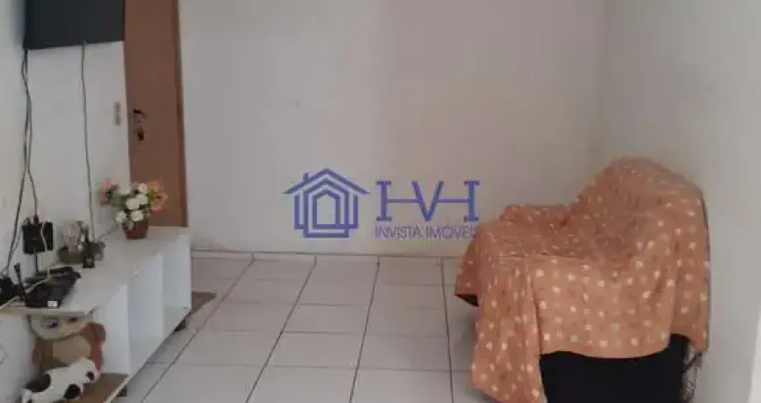 Apartamento com 2 quartos à venda no Suely, Vespasiano 
