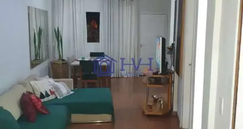 Apartamento com 3 quartos à venda no São Pedro, Belo Horizonte 
