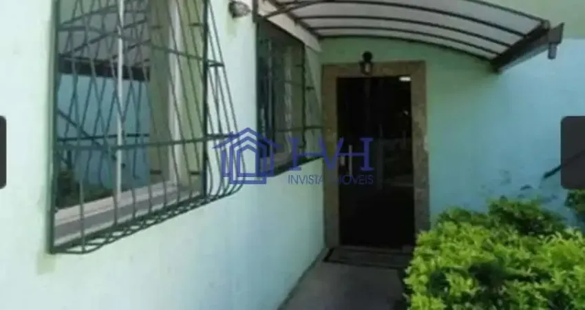 Apartamento com 2 quartos à venda no São Francisco, Belo Horizonte