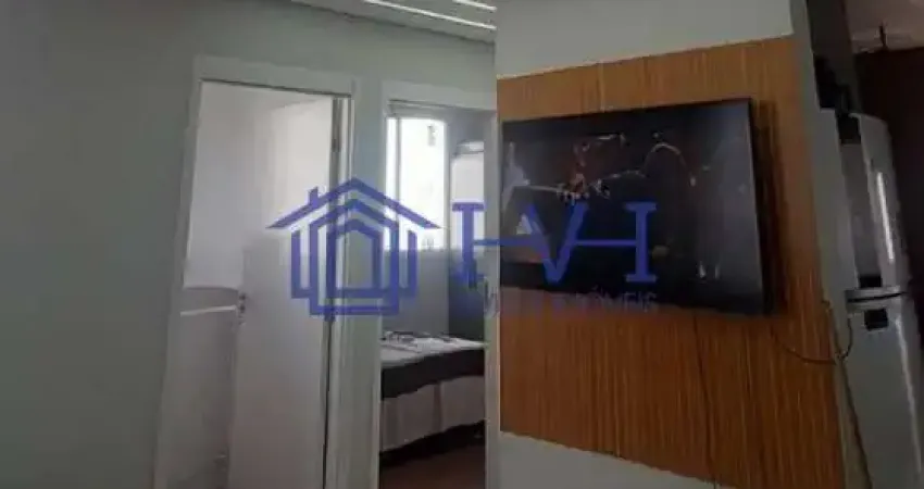 Apartamento com 2 quartos à venda na Maria Tereza, Belo Horizonte 