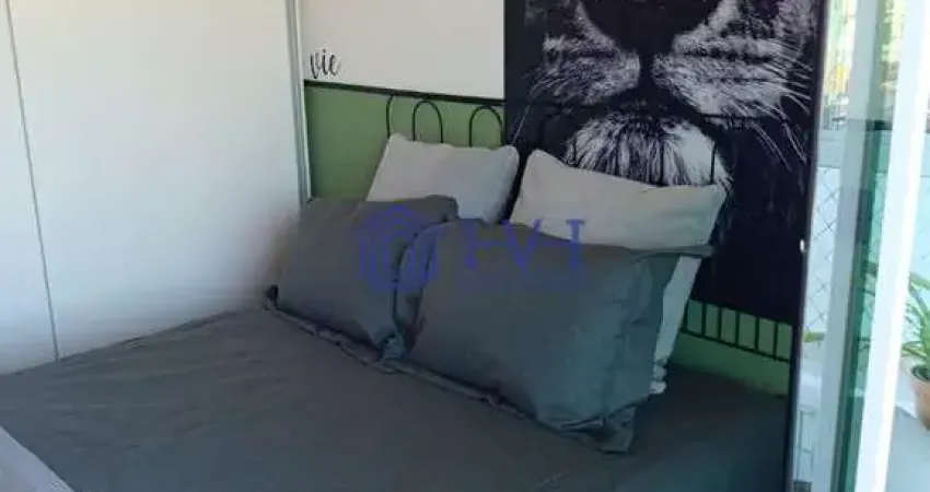 Casa com 3 quartos à venda no Rio Branco, Belo Horizonte 