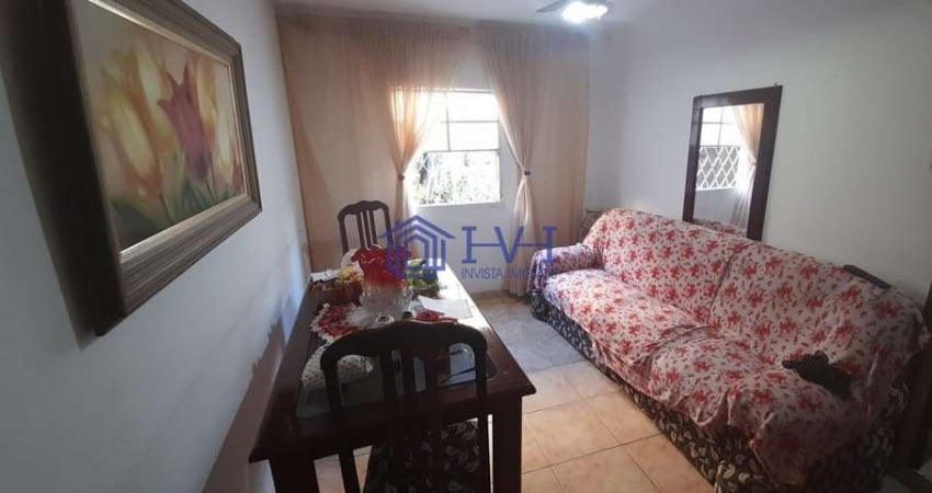 Apartamento com 3 quartos para alugar na Serra Verde (Venda Nova), Belo Horizonte 