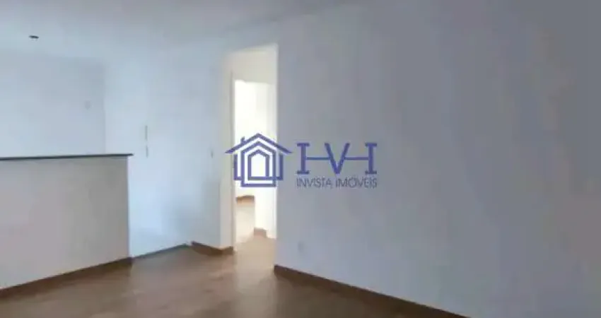 Apartamento com 2 quartos à venda no Nova Pampulha, Vespasiano 