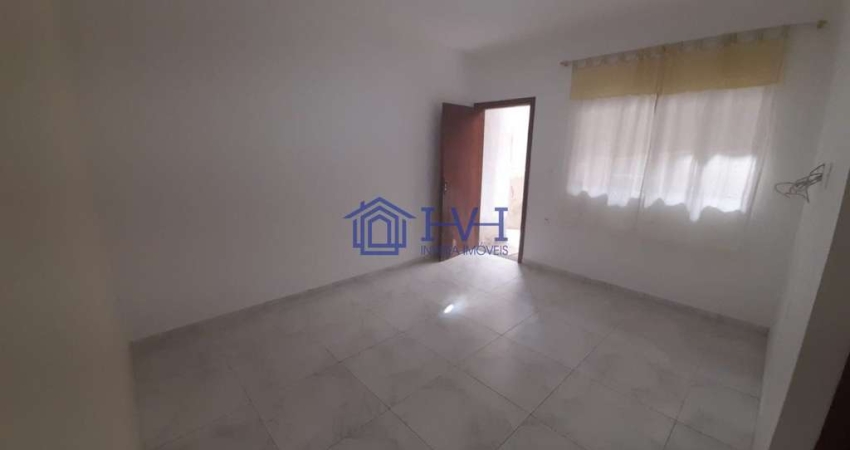 Casa com 2 quartos para alugar na Jaqueline, Belo Horizonte 